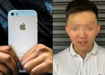 Sources: PxHere/Facebook