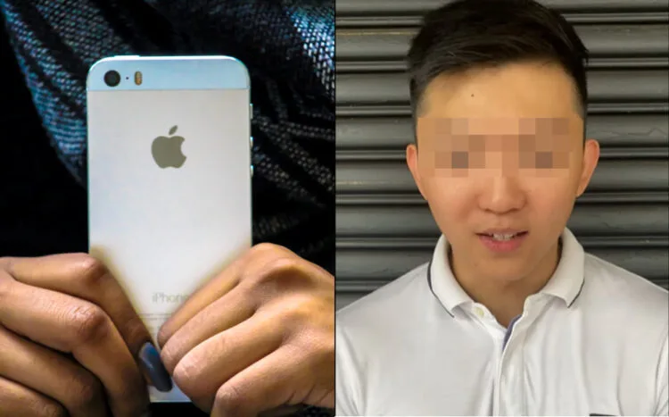 Sources: PxHere/Facebook