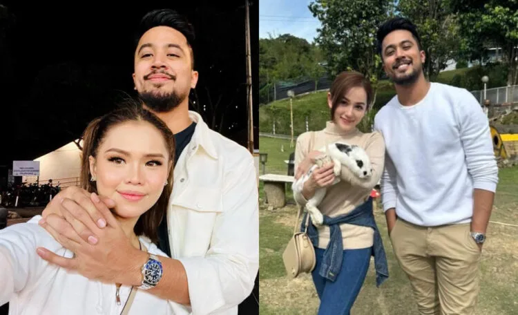 Sources: Instagram, Facebook