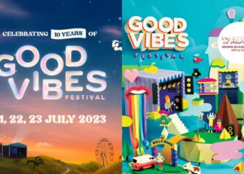 Sources: IG, Twitter