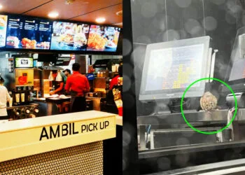 Sources: Wikimedia, Twitter