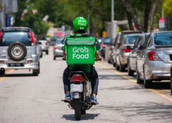 Source: Jobs Malaysia