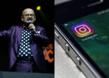 SOURCE: FACEBOOK, PEAKPX