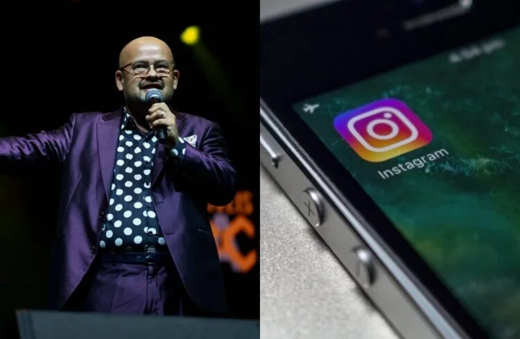 SOURCE: FACEBOOK, PEAKPX