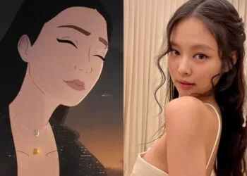 Sources: YouTube, Instagram