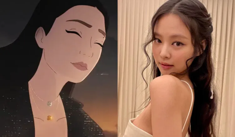 Sources: YouTube, Instagram