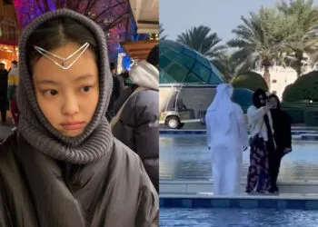 Sources: Instagram, Twitter