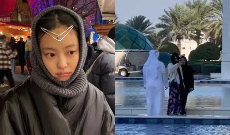 Sources: Instagram, Twitter