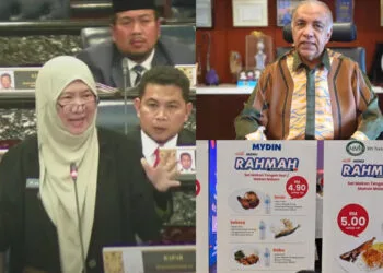 Sources: YouTube, Facebook