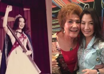 SOURCES: YOUTUBE, IG