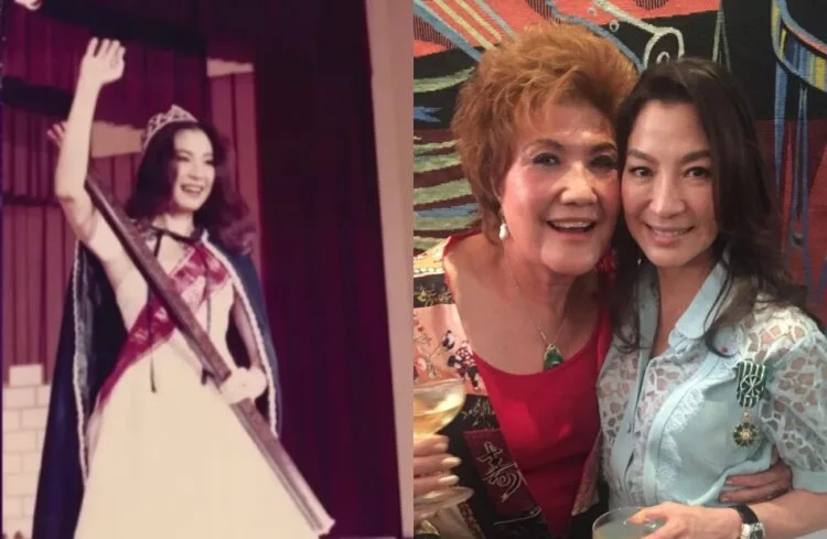 SOURCES: YOUTUBE, IG