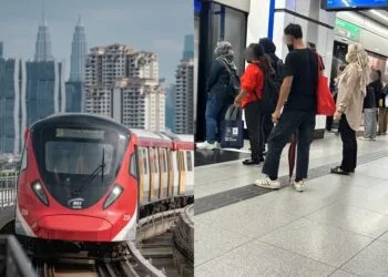 SOURCE: WIKIMEDIA, TWITTER