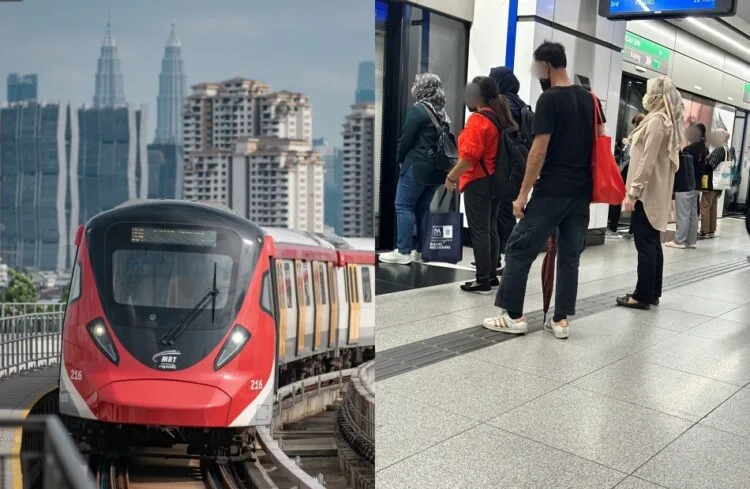 SOURCE: WIKIMEDIA, TWITTER