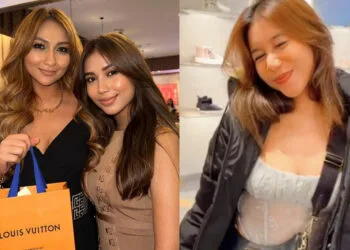 Sources: Instagram, TikTok