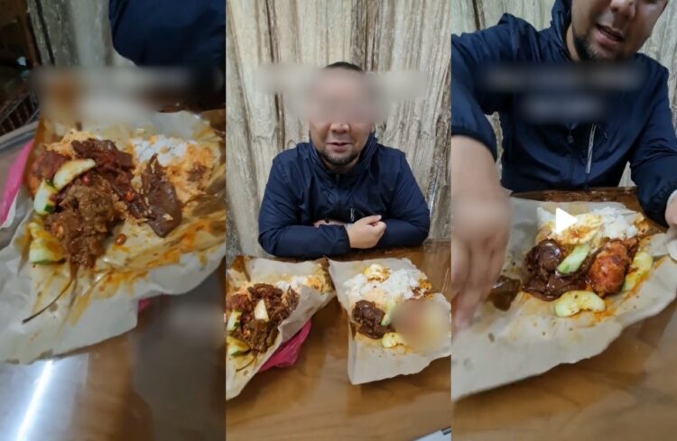 SOURCE: TIKTOK