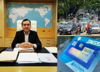 SOURCE: FACEBOOK, FLICKR, KURNIA