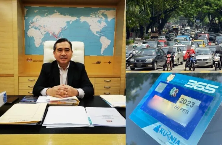 SOURCE: FACEBOOK, FLICKR, KURNIA