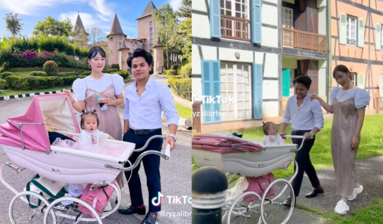 Source: TikTok