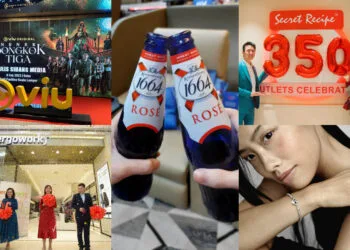 SOURCES: PANDORA, IG