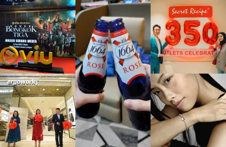 SOURCES: PANDORA, IG