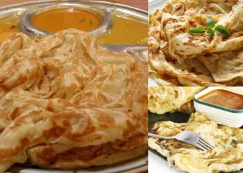 SOURCES: FLICKR, TASTEATLAS