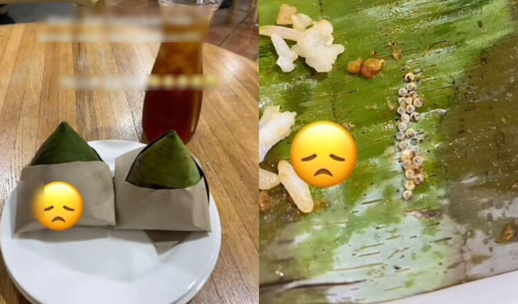 Source: TikTok