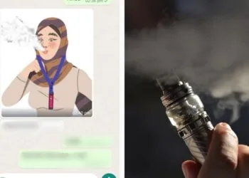 SOURCE: TWITTER, MAXPIXEL