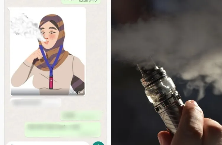 SOURCE: TWITTER, MAXPIXEL