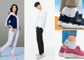 Cha Eun Woo Ayda Jebat