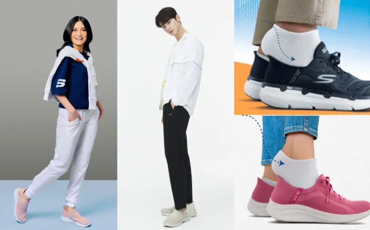 Cha Eun Woo Ayda Jebat