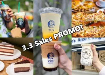 SOURCE: FACEBOOK, IG