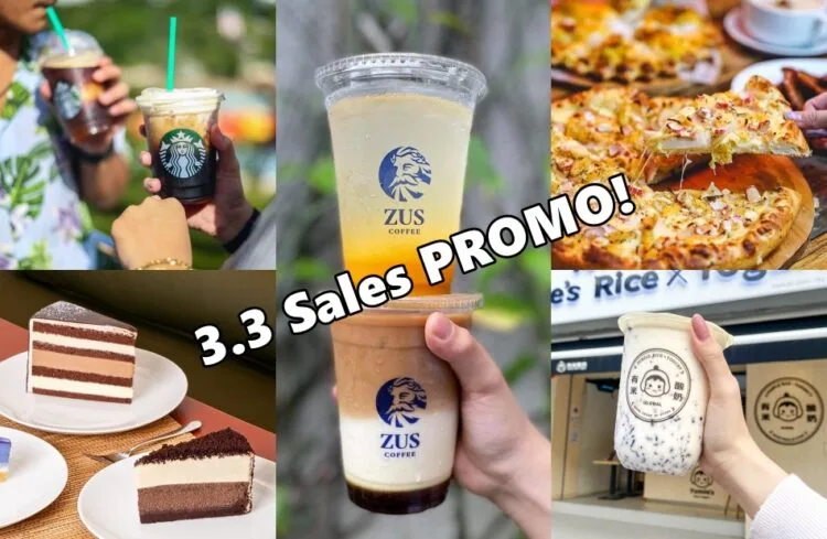 SOURCE: FACEBOOK, IG