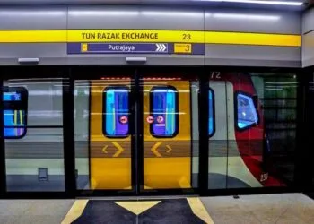 Source: Facebook/Rapid KL