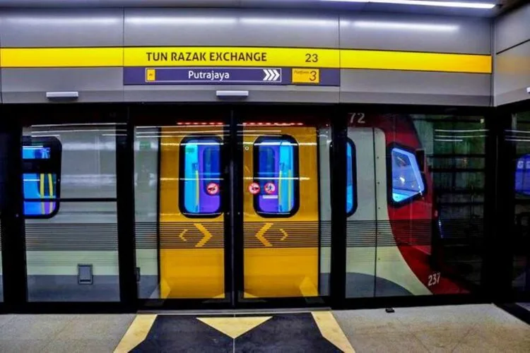 Source: Facebook/Rapid KL