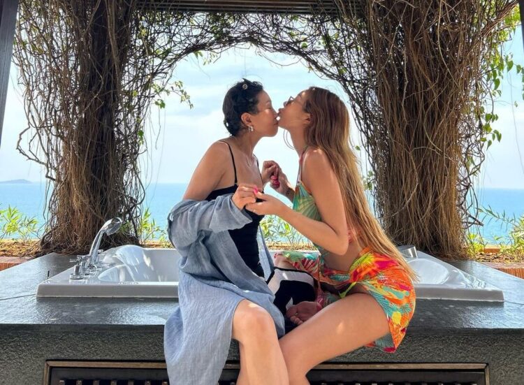 Source: Instagram