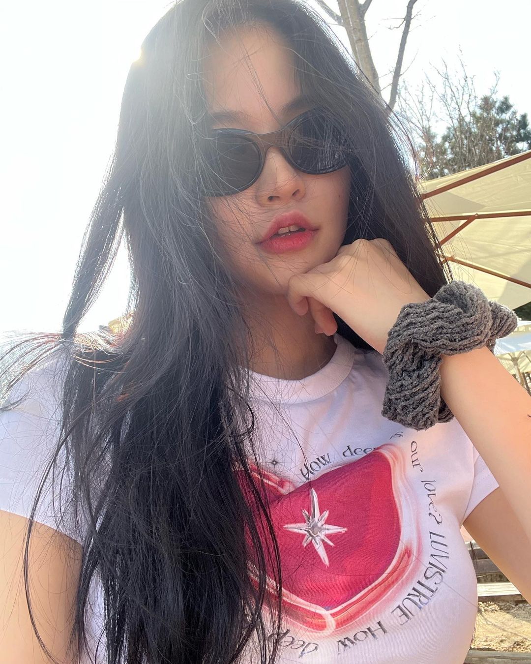 Adult bj streaming