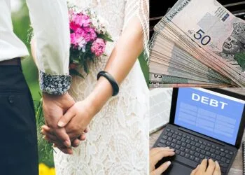 SOURCE: FLICKR, WIKIMEDIA, PIX4FREE