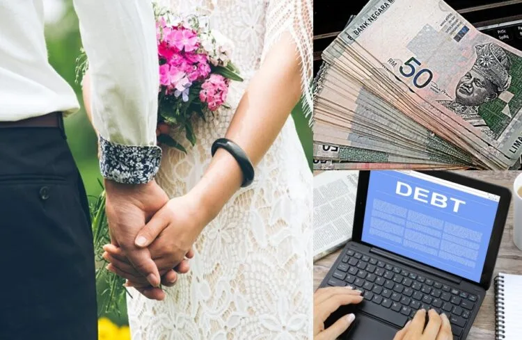 SOURCE: FLICKR, WIKIMEDIA, PIX4FREE