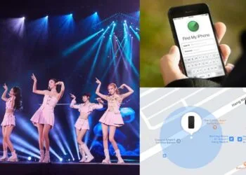 SOURCE: TWITTER, FLICKR