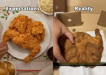 SOURCE: TWITTER, YOUTUBE