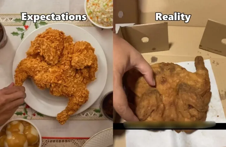 SOURCE: TWITTER, YOUTUBE