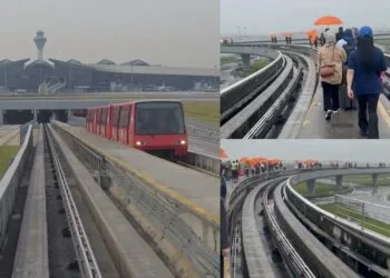 SOURCE: FLICKR, TWITTER