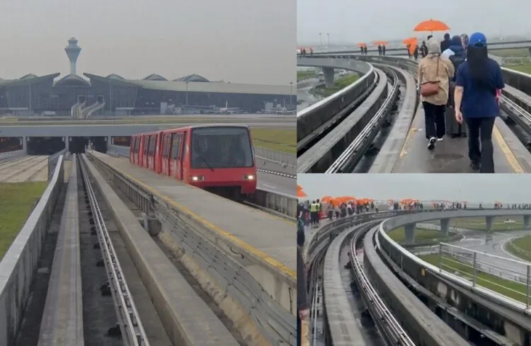 SOURCE: FLICKR, TWITTER