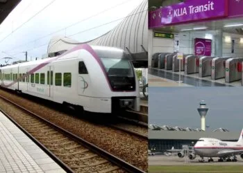 SOURCE: FLICKR, WIKIMEDIA, KLIA