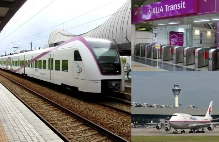 SOURCE: FLICKR, WIKIMEDIA, KLIA