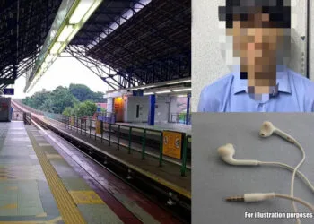 SOURCE: KLIA2.INFO, SINARHARIAN, MAXPIXEL