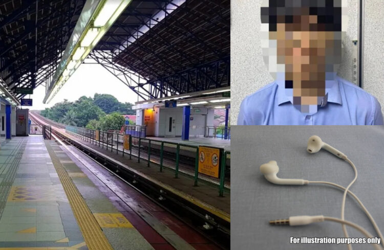 SOURCE: KLIA2.INFO, SINARHARIAN, MAXPIXEL