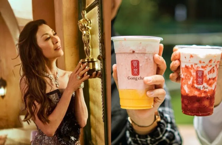 SOURCES: FACEBOOK, IG