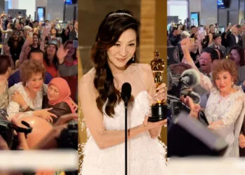 SOURCES: IG, TWITTER