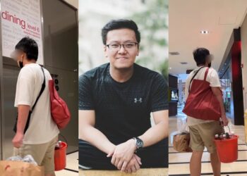 SOURCE: IG